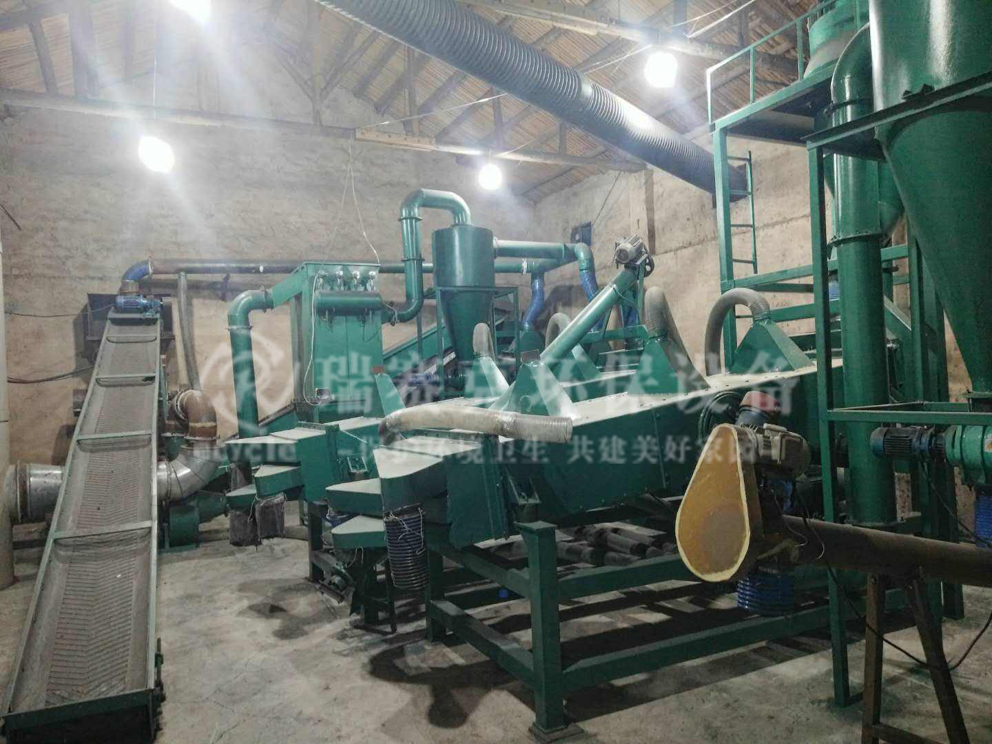 鋰電池回收行業(yè)深度報告：報廢潮或?qū)砼R，守望鋰電回收景氣賽道