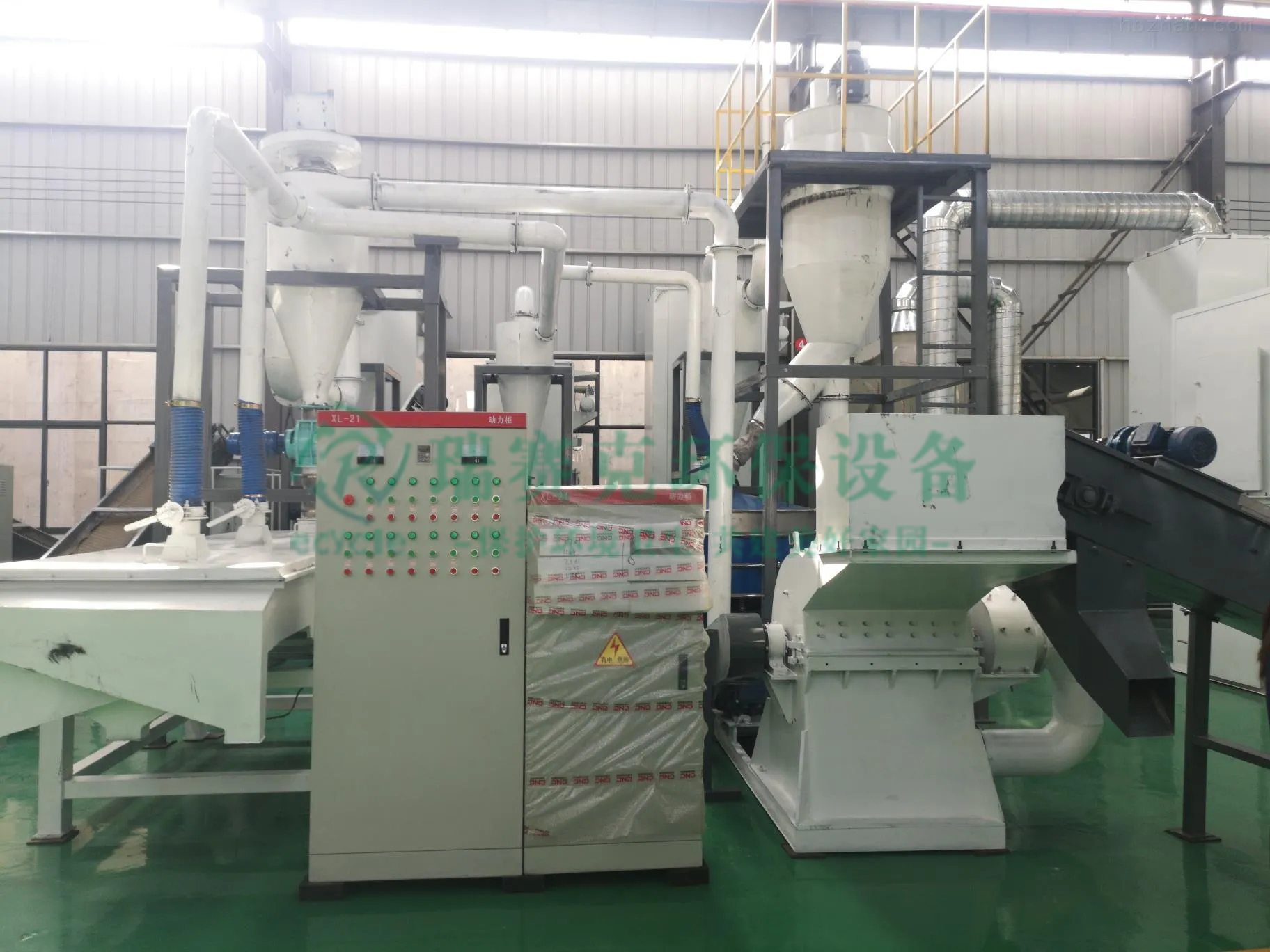 鋰電池回收行業(yè)深度報告：報廢潮或?qū)砼R，守望鋰電回收景氣賽道